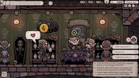 Potion Tycoon screenshot 11