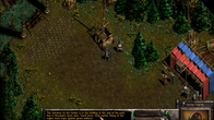 Nox™ screenshot 2