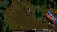Nox™ screenshot 2