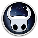 Hollow Knight - Official Soundtrack