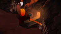 Jotun: Valhalla Edition screenshot 9
