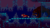 TANGLEWOOD® screenshot 6