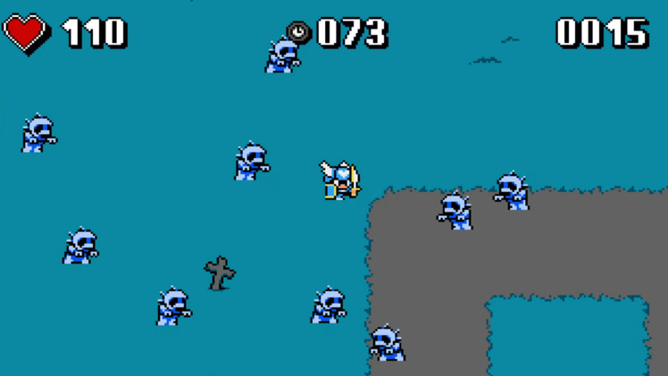 Lovish screenshot screenshot 5