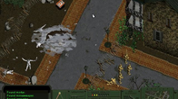 Army Men screenshot 2