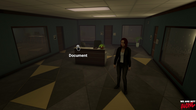 We Are Not Alone screenshot 9