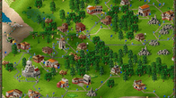 The Settlers® 2: Gold Edition screenshot 11