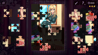 Hentai Jigsaw Puzzle screenshot 7