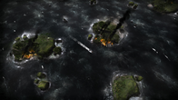Abandon Ship screenshot 6