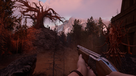 Decadent screenshot 3