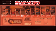 A Fistful of Gun screenshot 9