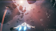 EVERSPACE™ screenshot 7