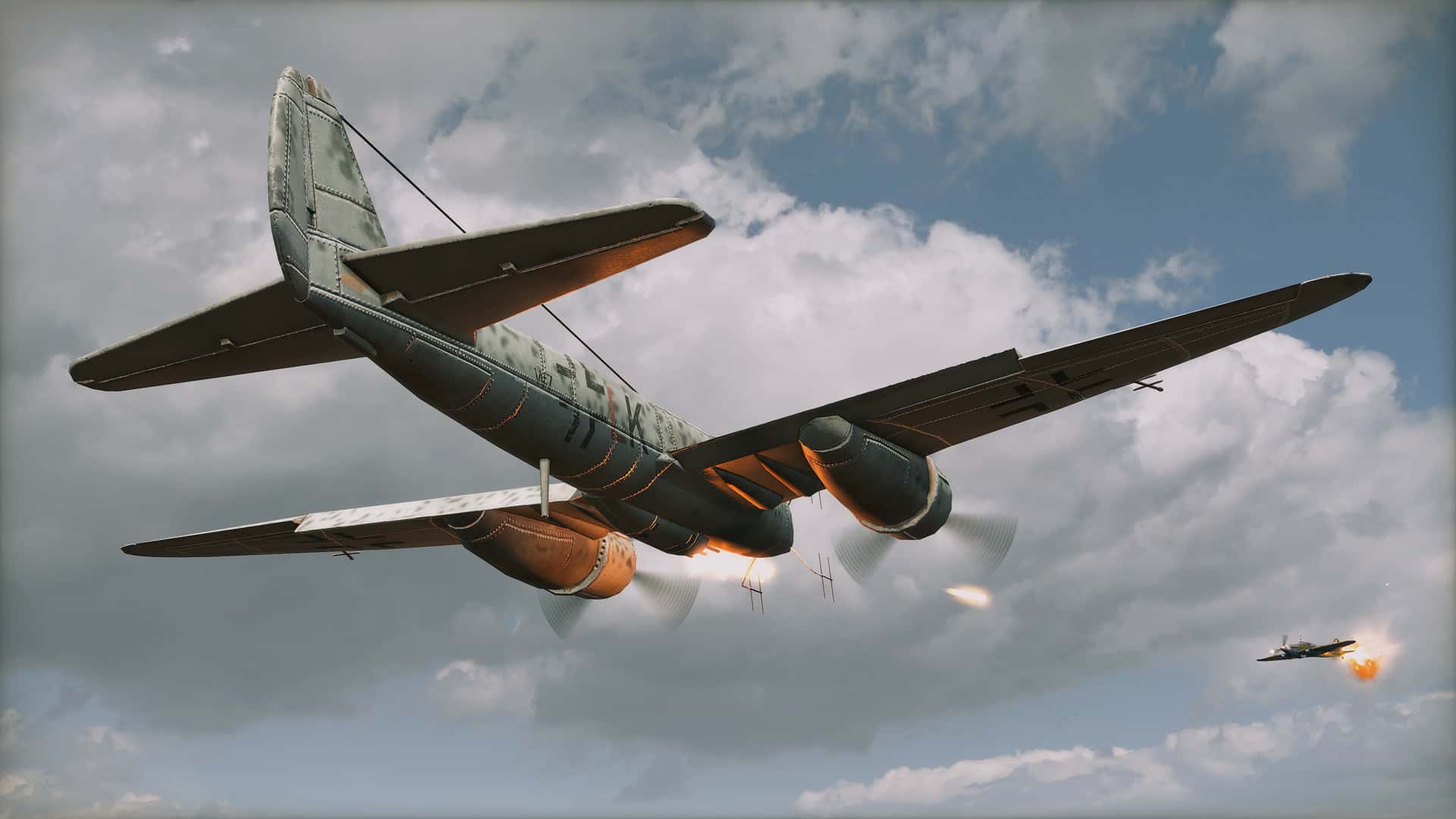 #5. Steel Division 2 - Death on the Vistula (GOG) Podle: Eugen Systems