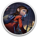 螢幕擷取畫面 (1) GYLT Soundtrack