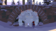 Röki screenshot 6