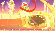Dropsy screenshot 5