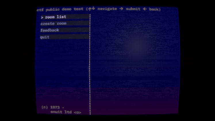 No Players Online screenshot screenshot 7
