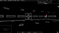 ROGUE-FP screenshot 5