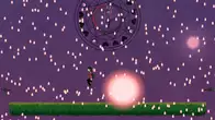 Monospaced Lovers screenshot 4