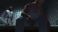 Hitman: Blood Money screenshot 3