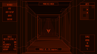 Das Geisterschiff / The Ghost Ship screenshot 2