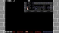 Switchblade screenshot 5