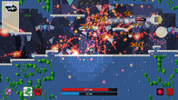 Magicmaker screenshot 3