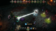 Disciples: Liberation - GOG Edition screenshot 4