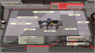 Mars Tactics screenshot 7