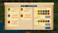 Marble Age: Remastered screenshot 11