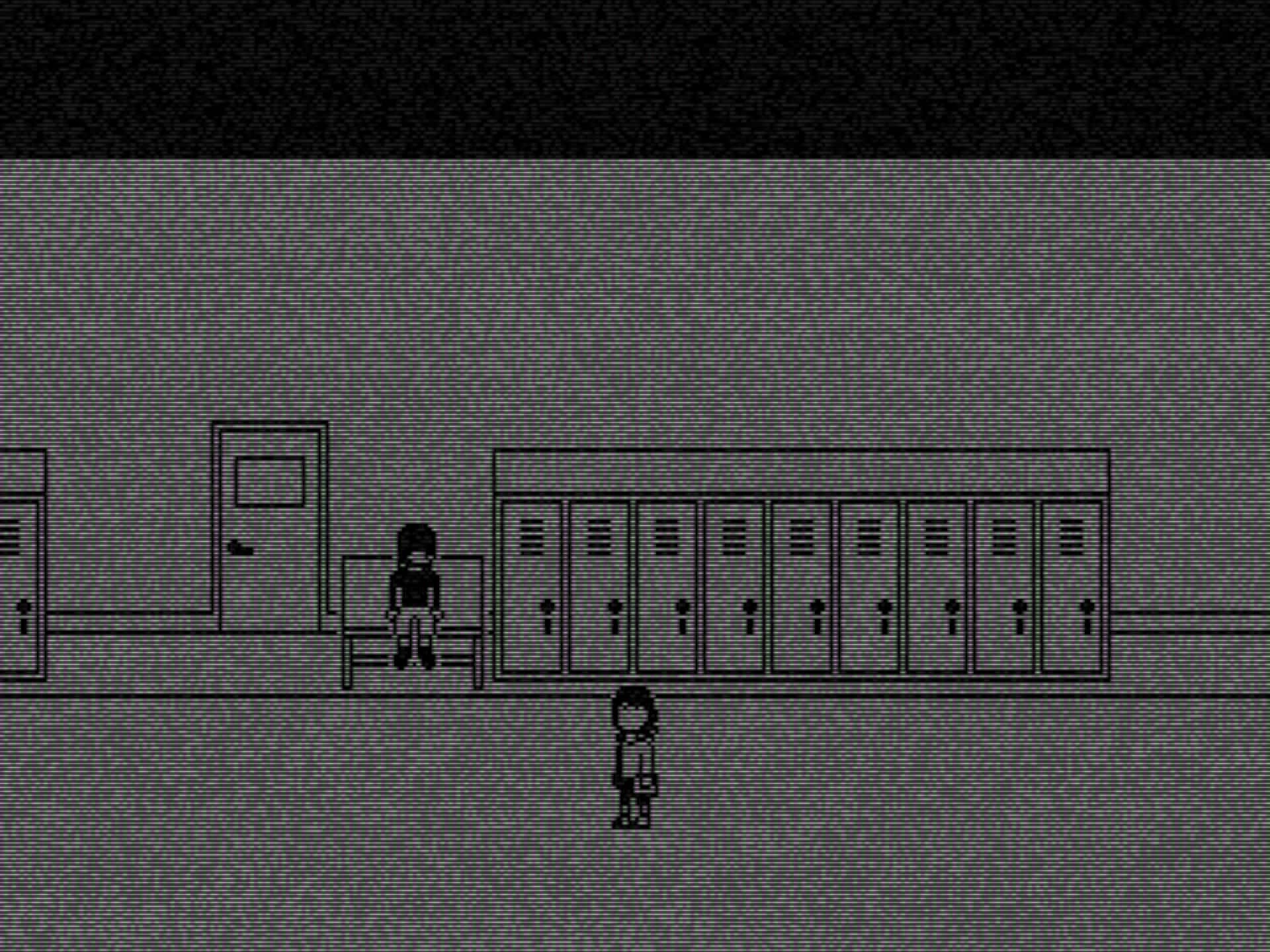 #6. no sleep for sole DEMO (GOG) โดย: Ofir Gabay