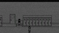 no sleep for sole DEMO screenshot 7