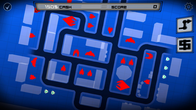 Anomaly Warzone Earth Mobile Campaign screenshot 4