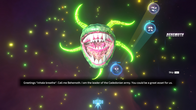 WAVECADE screenshot 12