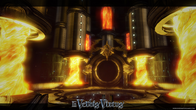 In Verbis Virtus screenshot 11