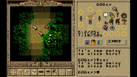 Worlds of Ultima™: The Savage Empire screenshot 11