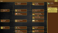 Airships: Conquer the Skies screenshot 6