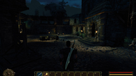 Gothic 3: Forsaken Gods Enhanced Edition screenshot 2