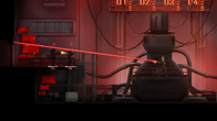 Dex Demo screenshot 12