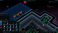 Starmancer screenshot 6