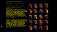 MissionForce: CyberStorm screenshot 2
