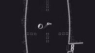 qomp screenshot 7