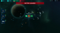 Battlevoid: Harbinger screenshot 9