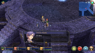 The Legend of Heroes: Trails in the Sky the 3rd screenshot 3