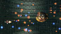 Sine Mora EX screenshot 4