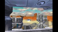 Gun Metal screenshot 4