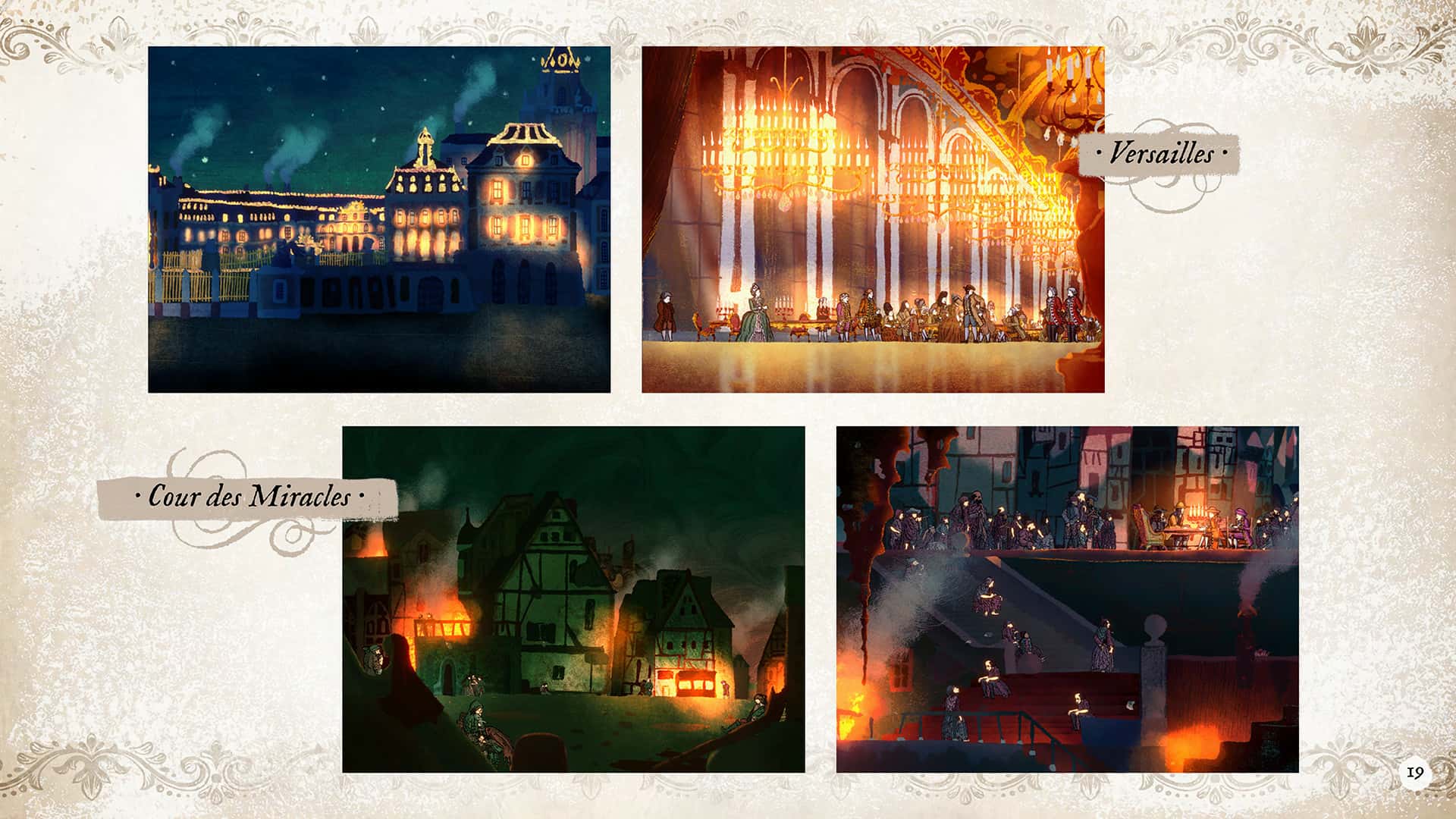 #4. Card Shark Deluxe Edition (GOG) 由: Devolver Digital