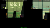 Stealth Bastard Deluxe Complete Edition screenshot 10