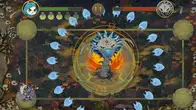 Bound By Blades screenshot 4
