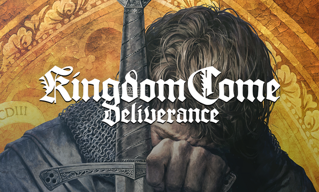 kingdom come: deliverance thumbnail