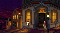 Rosewater screenshot 4